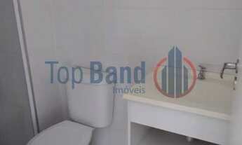 Imagem 7: Rio de Janeiro - Apartamento Padrão - Curicica