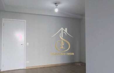 Imagem 7: APARTAMENTO 84M COM 3 DORMITÓRIOS - VERDE MORUMBI