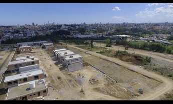 Imagem 5: Terreno em condomínio fechado próximo ao centro de Caxias do Sul - RS