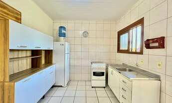 Imagem 7: Casa para venda tem 11849 metros quadrados com 3 quartos em Noiva Do Mar - Xangri-Lá - RS