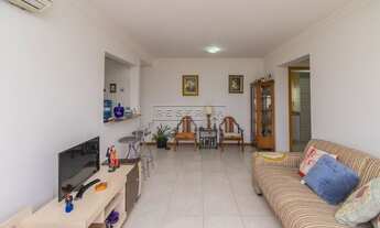 Imagem 5: Oportunidade ao lado do Parcão/Padre Chagas/Leopoldina Juveni - Moinhos de Vento - 76m², 2