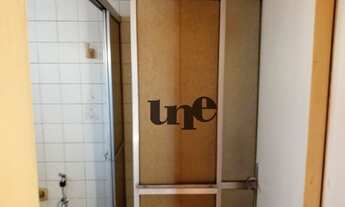 Imagem 5: Apartamento com 2 dormitórios à venda, 103 m² por R$ 300.000,00 - Centro - Pelotas/RS