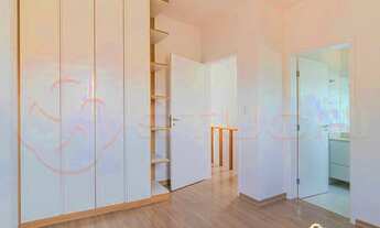 Imagem 3: Casa com 2 dormitórios à venda, 98 m² por R$ 462.000,00 - Condomínio Vila Bella - Itu/SP