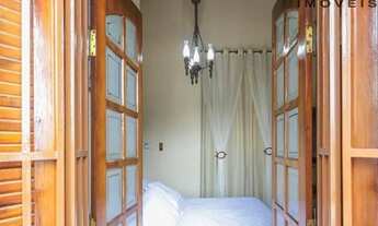 Imagem 4: Sobrado À Venda Na Cidade das Flores, Osasco Com 3 Dormitorios Sendo 1 Suite Com Closet