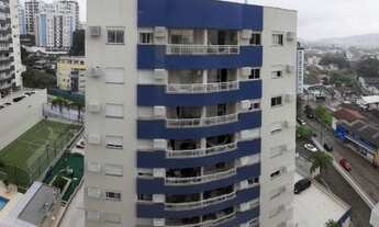 Imagem 2: Apartamento de 2 Dormitório, Localizado em ITACORUBI