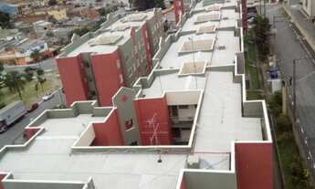 Imagem 3: Condomínio Páteo Ibérico