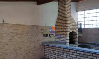 Imagem 1: Casa à venda, 97 m² por R$ 479.000,00 - Granja Viana - Cotia/SP