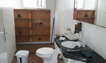 Imagem 5: VC009-Casa no Espinheiro, 375m2, Excelente ponto comercial com Várias salas