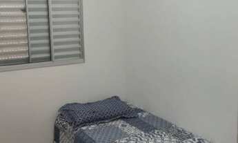 Imagem 5: Cobertura para venda com 3 dormitórios e uma suíte