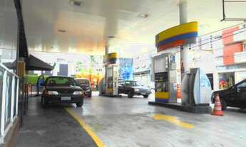 Imagem 7: TERRENO PARA VENDA OU LOCAÇÃO EM ESQUINA COMERCIAL NO BAIRRO DA BARRA FUNDA - SP ! 960M²