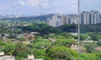 Imagem 5: Apto 3 quartos - Venda - Alto da Lapa