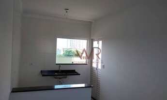 Imagem 7: Studio à venda, 30 m² por R$ 170.000,00 - São Miguel Paulista - São Paulo/SP