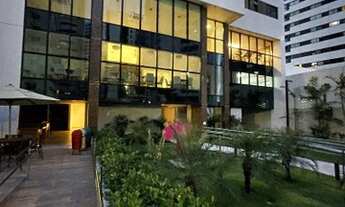 Imagem 5: JARDIM DAS ORQUIDEAS ANDAR ALTO - 4 VAGAS SOLTAS