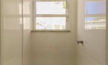 Imagem 7: Apartamento com 2 quartos em Copacabana - Rio de Janeiro