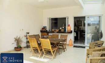 Imagem 2: Casa com 3 dormitórios à venda, 450 m² por R$ 1.703.000,00 - Santana - São Paulo/SP