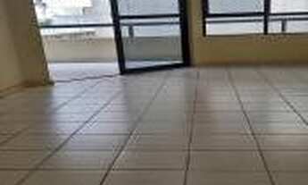 Imagem: Apartamento 3/4 Pituba