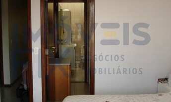 Imagem 2: Casa em Condomínio para Venda em Campo Limpo Paulista, Portal da Primavera, 3 dormitórios