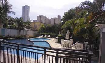 Imagem 6: Apto no Condomínio ALTA VISTA - Piedade