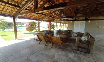 Imagem 6: Terreno à venda, 1097 m² por R$ 320.000,00 - Condomínio Fechado Bothanica Itu - Itu/SP