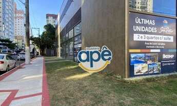 Imagem 6: Aluguel de loja, 160 m² por R$ 10.000/mês - Praia de Itaparica - Vila Velha/ES