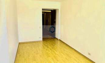 Imagem 3: Apartamento com 2 dorms, Chácara Santo Antônio (Zona Sul), São Paulo - R$ 470 mil, Cod: 39