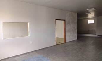 Imagem 2: Lotus aluga ponto comercial (altos)- Campina