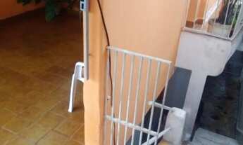 Imagem 4: Casa, Jardim Paraventi - Guarulhos