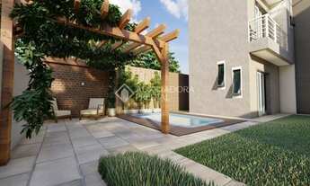 Imagem 3: FLORIANóPOLIS - Casa Padrão - Ribeirão da Ilha