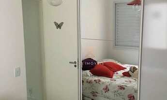 Imagem: Apartamento Residencial à venda, Itaberaba