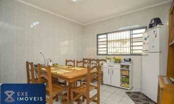 Imagem 6: Casa com 4 dormitórios à venda, 314 m² por R$ 950.000 - Vila Matilde - São Paulo/SP