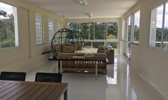 Imagem 5: Casa Residencial à venda, Vila Inglesa, Campos do Jordão -