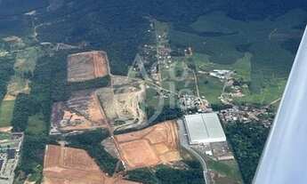 Imagem 2: Terreno em Loteamento Industrial