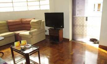 Imagem 6: Apartamento SANTA EFIGENIA SAO PAULO SP Brasil