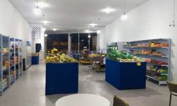 Imagem 2: PRÉDIO COMERCIAL PARA VENDA - 474,00 M²!! SANTA MARIA, SANTO ANDRÉ