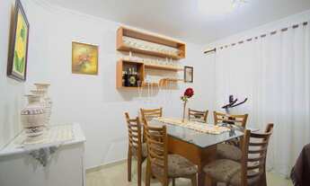 Imagem 3: CURITIBA - Casa de Condomínio - Boqueirão