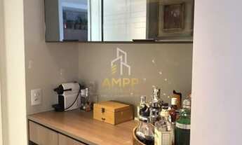 Imagem 7: Apartamentos Residencial para venda em São Paulo - SP