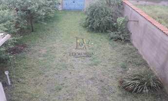 Imagem 5: Casa para Venda em Itanhaém, Jardim beatriz, 2 dormitórios, 2 banheiros