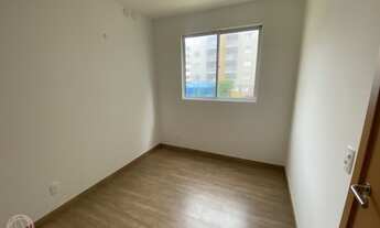 Imagem 12: O Vila Açoriana Comfort Club é a oportunidade de ter um pé na areia na praia em Barra Velh