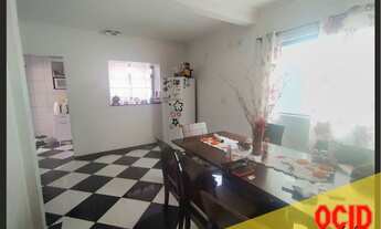 Imagem 7: Casa de 2 quartos para compra - Parque Capuava - Santo André