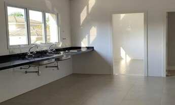 Imagem 6: Residencial - Parque dos Principes