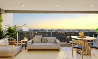 Imagem 3: Apartamento 3 quartos, Meet aldeota, lançamento!!