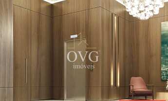 Imagem 4: Apartamento - Centro - Campinas