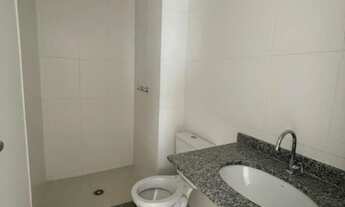 Imagem 6: Ótima localização