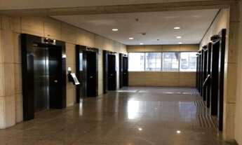 Imagem 7: São Paulo - Conjunto Comercial/Sala - Pinheiros