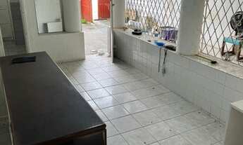 Imagem 5: Casa Com 4 Qtos Um Sendo Suíte. (Aceito Proposta)