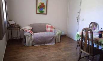 Imagem 2: Apartamento com 2 dormitórios para alugar, 80 m² - Centro - Niterói/RJ