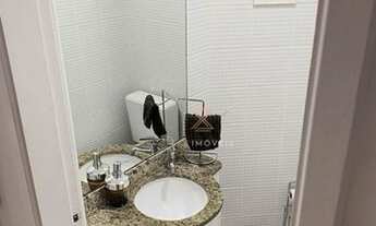 Imagem 7: Apartamento Residencial à venda, Jardim do Colégio (Zona Norte), São Paulo -