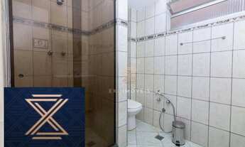 Imagem 3: Apartamento com 5 dormitórios à venda, 220 m² por R$ 1.557.172 - Flamengo - Rio de Janeiro