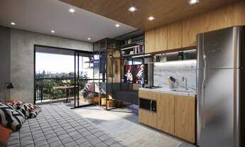 Imagem 3: Apartamento residencial para venda, Vila Primavera, São Paulo - AP7903