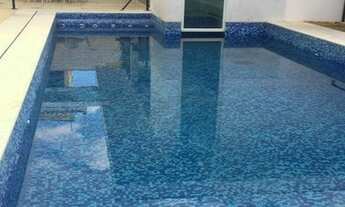 Imagem 5: BELÍSSIMA CASA COM 05 SUÍTES, SALA PARA 04 AMBIENTES, LAZER COMPLETO, BANDEIRANTES , EM T